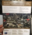 Fred Done Hong Kong Investor Apartments Salford 